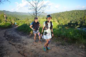 BIB: 
                            <button type="button" onclick="openModal(19341975)" class="btn btn-primary btn-sm float-right btn-popup" data-toggle="modal" data-target=".modal-high-quality">
                        <i class="fas fa-shopping-cart"></i> Add to Cart
                    </button>
                                            <button type="button" onclick="isThisMe(19341975, true)" class="btn btn-success btn-sm float-right btn-popup btn-isme hidden" data-toggle="tooltip" data-placement="bottom" title="นี่คือรูปของคุณใช่ไหม คลิกที่นี่เพื่อเอาเข้าอัลบั้ม">
                        <i class="fas fa-plus"></i> Add to album
                    </button>
                    <button type="button" onclick="isThisMe(19341975, false)" class="btn btn-warning btn-sm float-right btn-popup btn-isnotme hidden">
                        <i class="fas fa-ban"></i> Remove from album
                    </button>